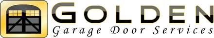 Golden Garage Door Services